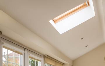 Radnor Park conservatory roof insulation companies