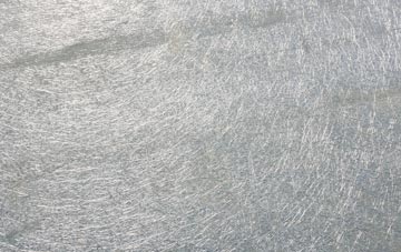 Radnor Park laminate fibreglass or shingles?