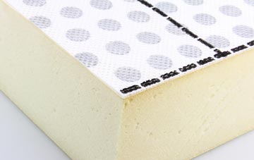 meeting Radnor Park building codes