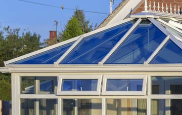 professional Radnor Park conservatory insulation