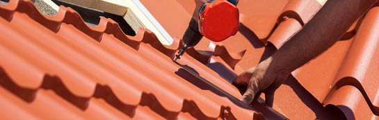 save on Radnor Park roof installation costs