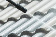 rated Radnor Park roof cleaning companies