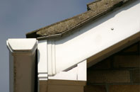 free Radnor Park soffit quotes