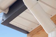 find rated Radnor Park soffit companies